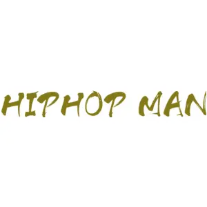 HIPHOPMAN
