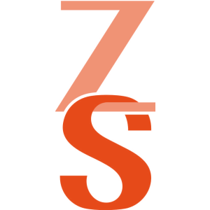 ZS