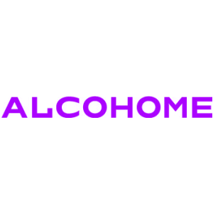 ALCOHOME
