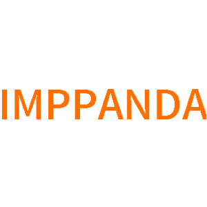 IMPPANDA