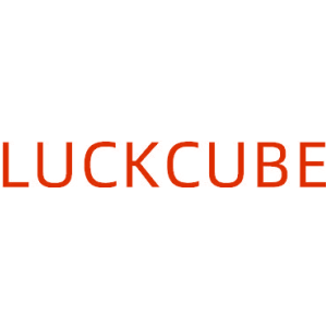 LUCKCUBE