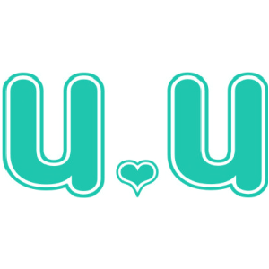 UU