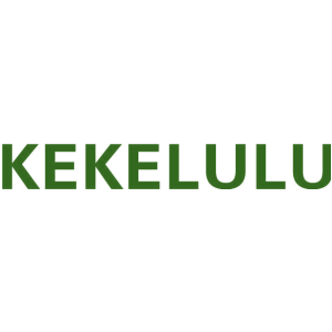 KEKELULU