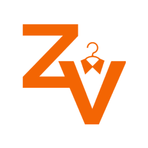 ZV