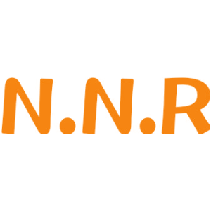 N.N.R