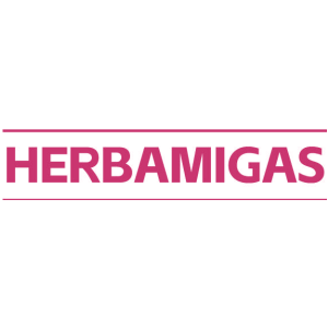 HERBAMIGAS