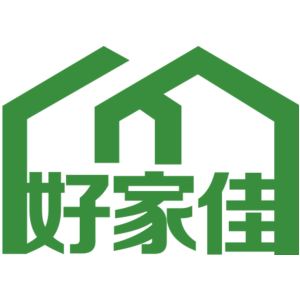好家佳
