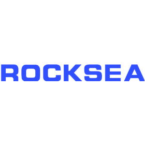 ROCKSEA