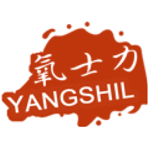 氧士力