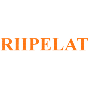 RIIPELAT