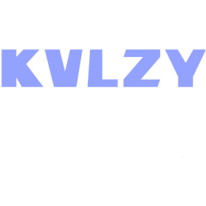KVLZY