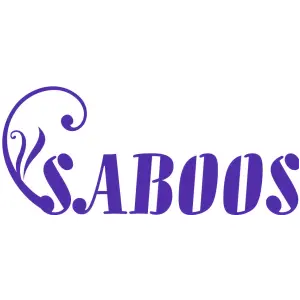 SABOOS