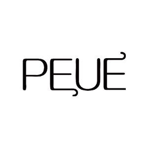 PEUE