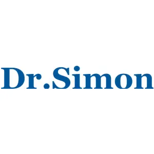 DR.SIMON