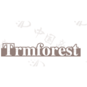 TRMFOREST