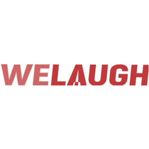 WELAUGH