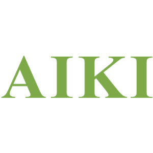 AIKI