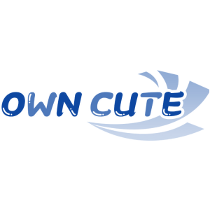 OWN CUTE