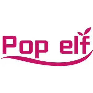 POP ELF