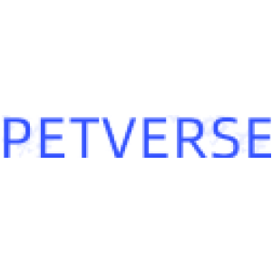 PETVERSE