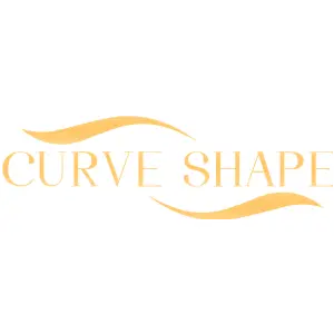 CURVE SHAPE