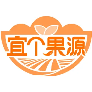 宜个果源