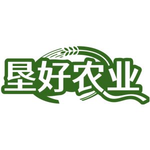 垦好农业