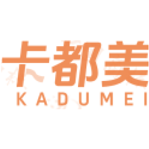 卡都美