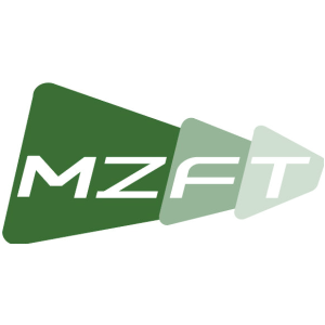 MZFT