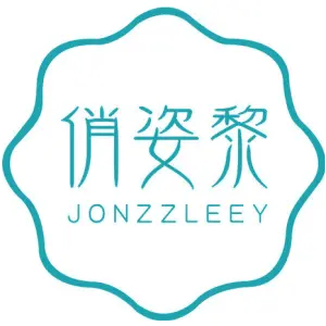俏姿黎 JONZZLEEY