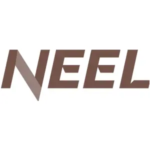 NEEL