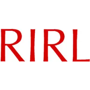 RIRL