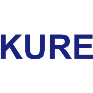 KURE
