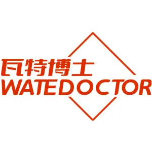 瓦特博士 WATEDOCTOR