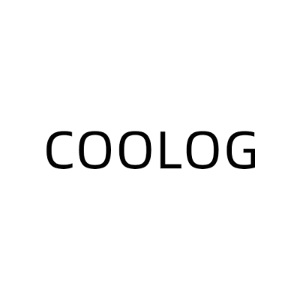 COOLOG