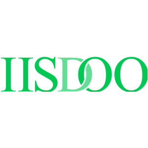 IISDOO-商标