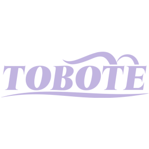 TOBOTE
