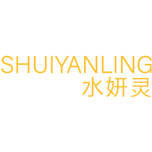 水妍灵