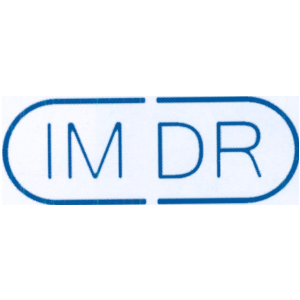IM DR