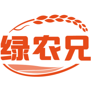 绿农兄