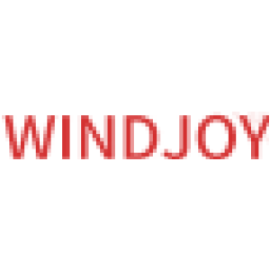 WINDJOY