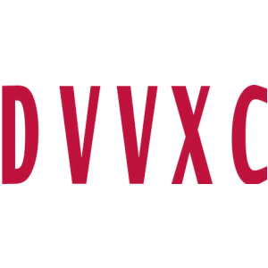 DVVXC