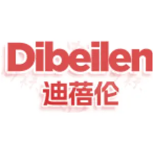 DIBEILEN 迪蓓伦