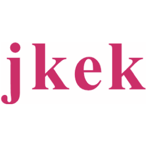 JKEK