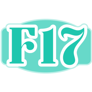 F17