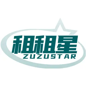 租租星 ZUZUSTAR