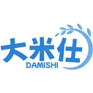 大米仕    DAMISHI
