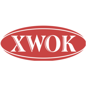 XWOK