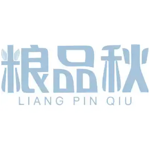 粮品秋LIANGPINQIU