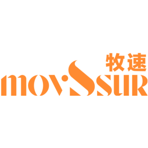 牧速 MOVSSUR